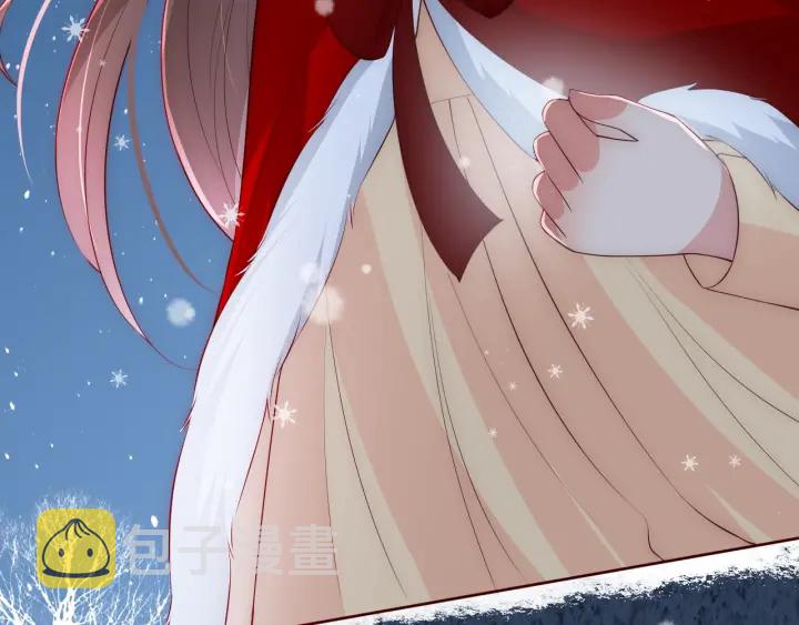第35话 大战开始！121