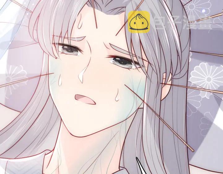 第142话 找到解药84