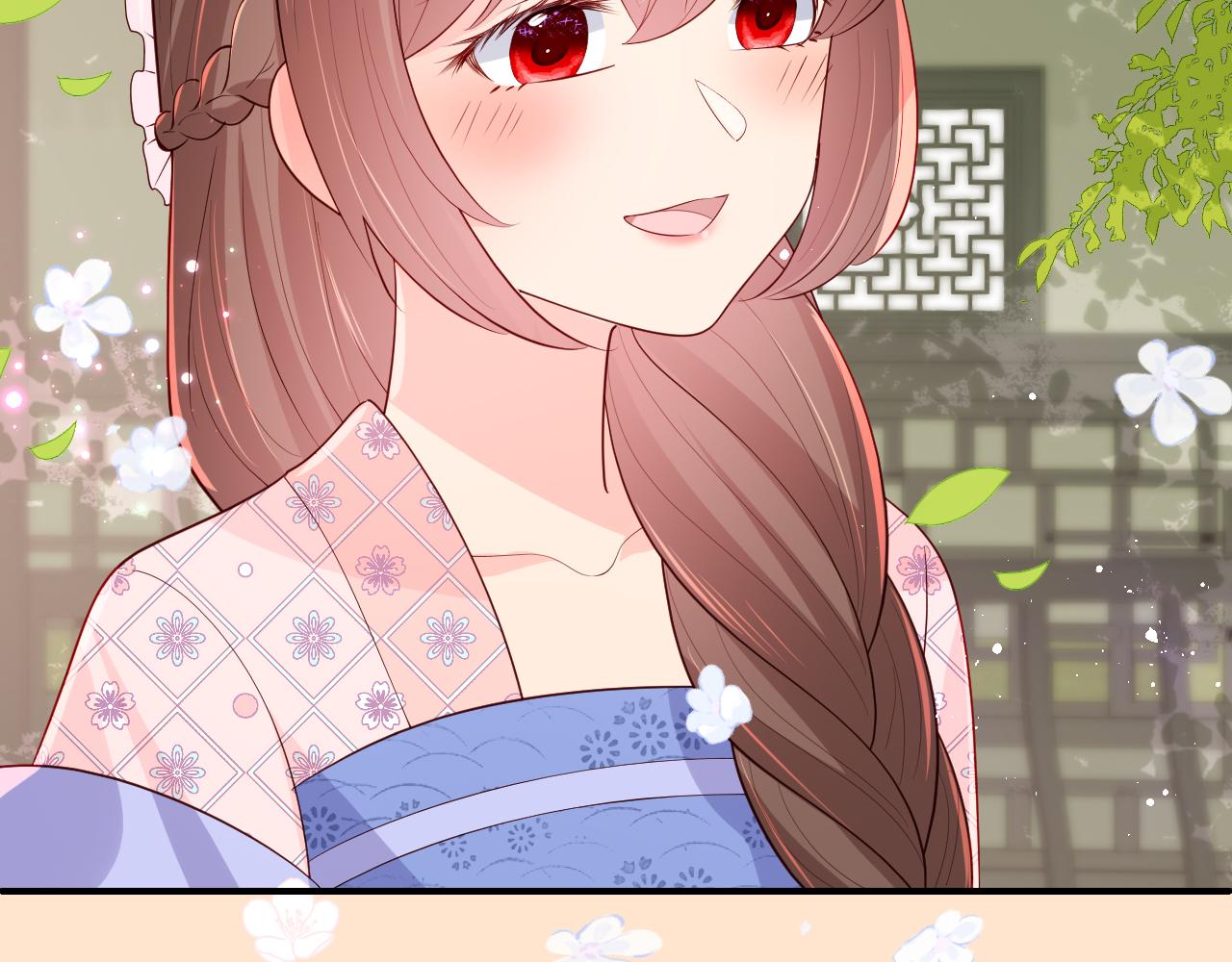 第177话 夫妻之间的小情趣48