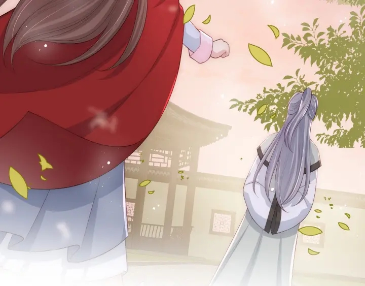 第61话 心悦之人119