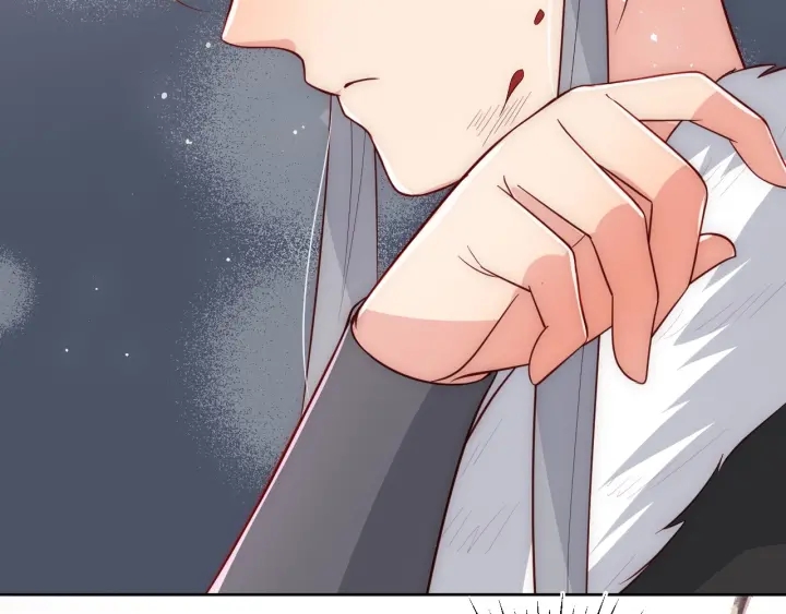 第49话 一定要醒来110