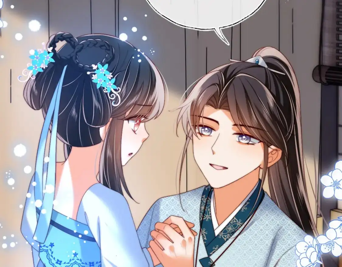 第71话 君卿烨魂飞魄散？！26