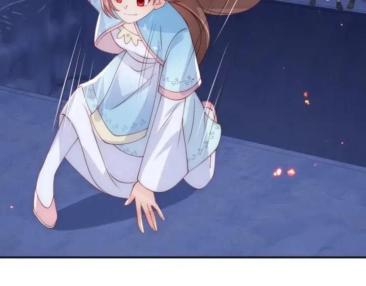 第138话 发现宝藏！96