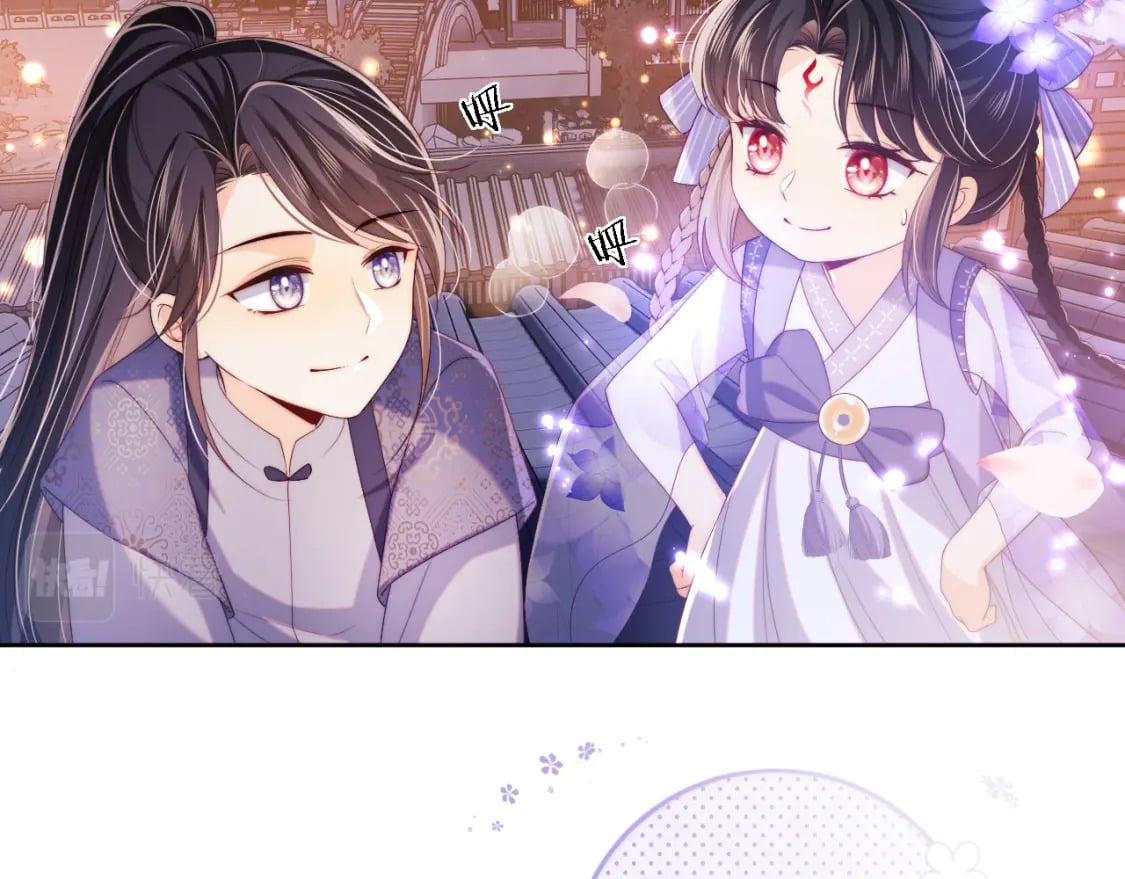 第30话 不再孤单9