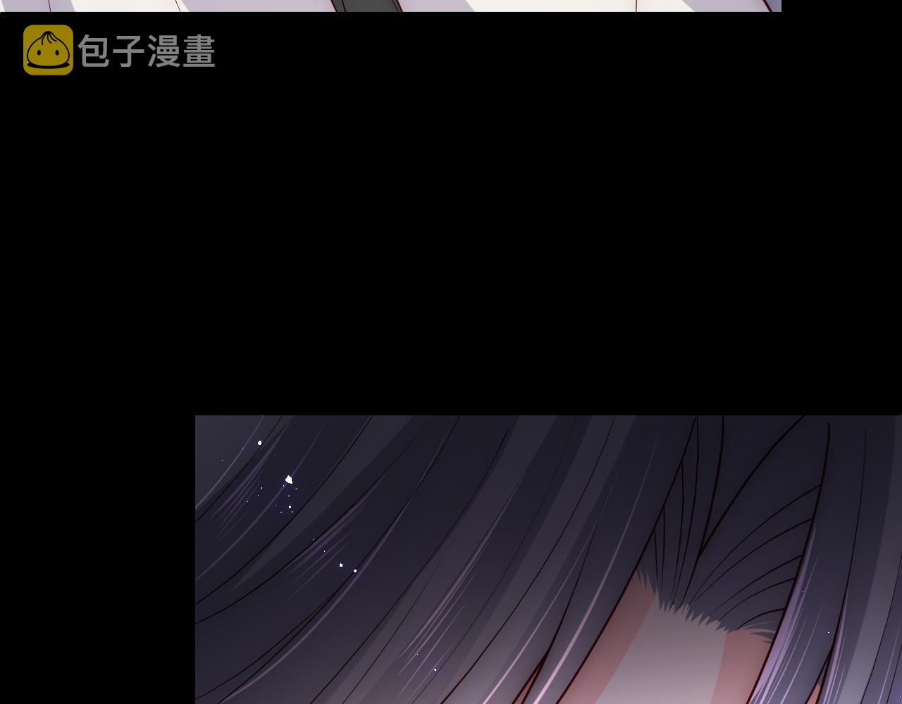 第162话 不要相信他！14