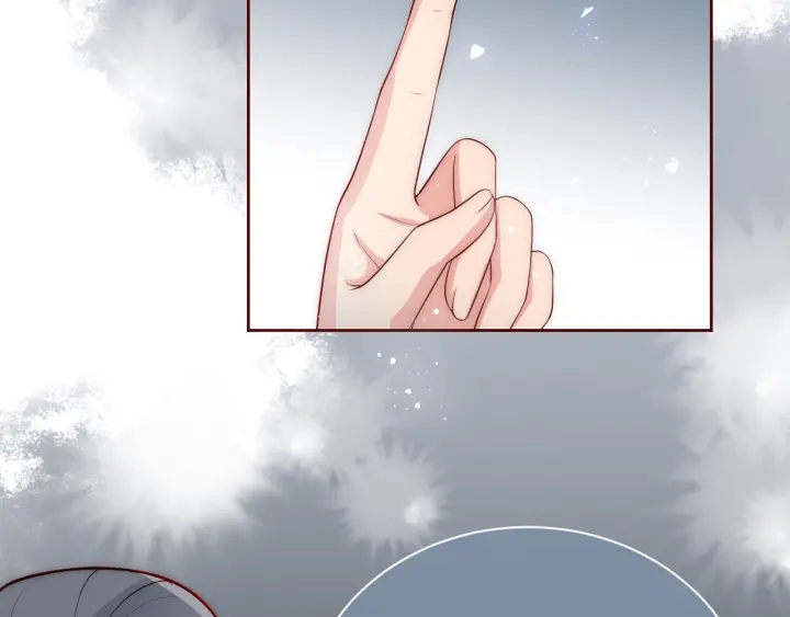 第45话 快点醒过来吧8