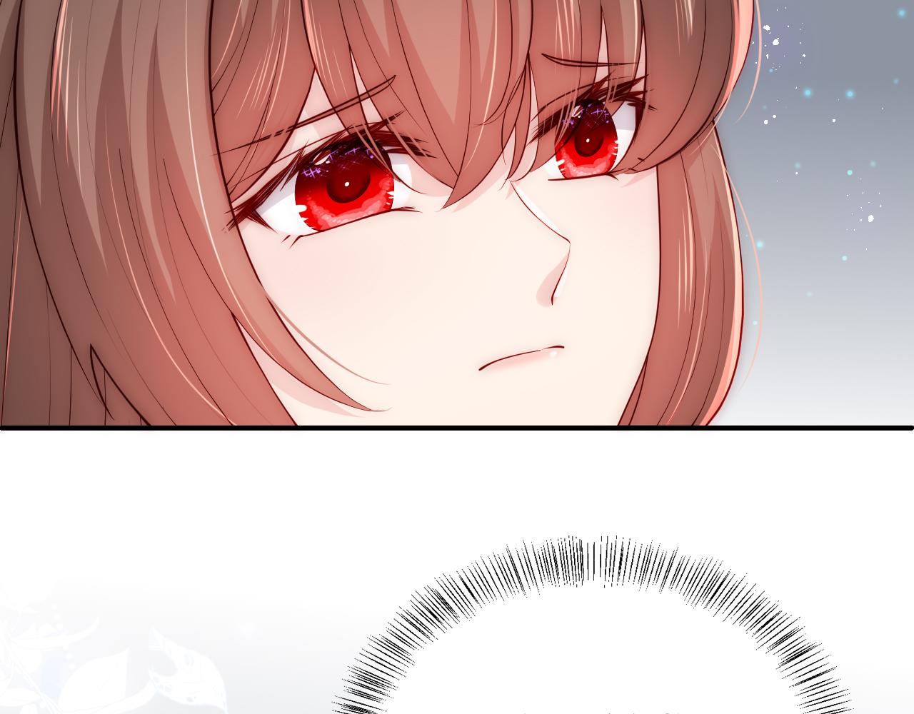 第163话 找到解救的办法了？94