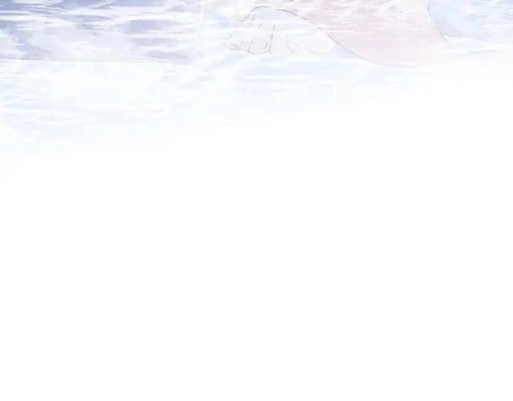 第102话 他国来联姻106