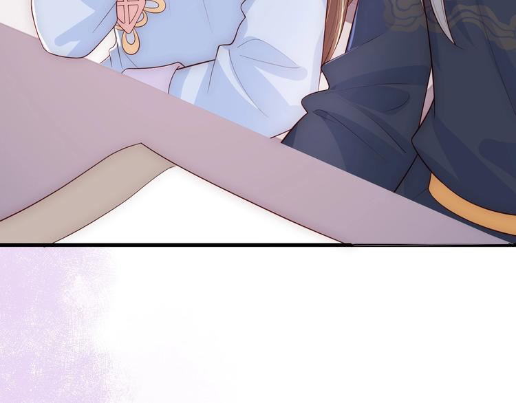 第58话 拯救孕妇7