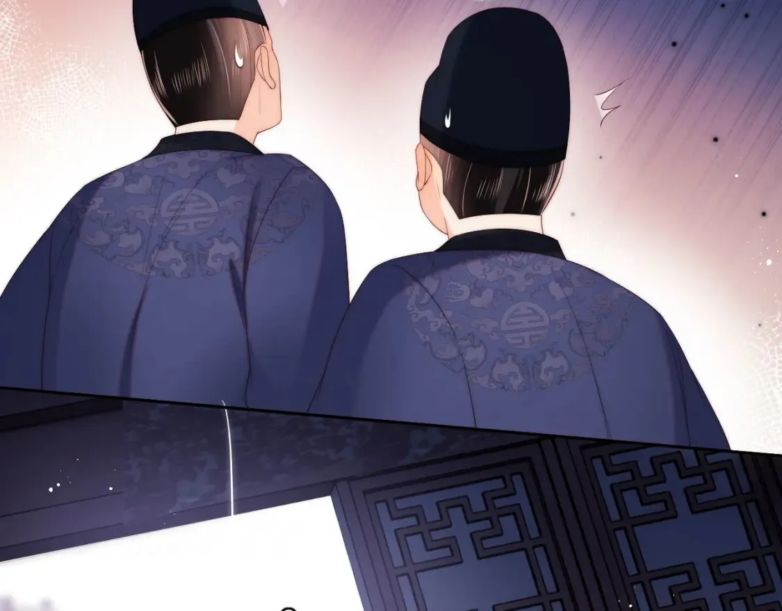 第19话 并肩作战77