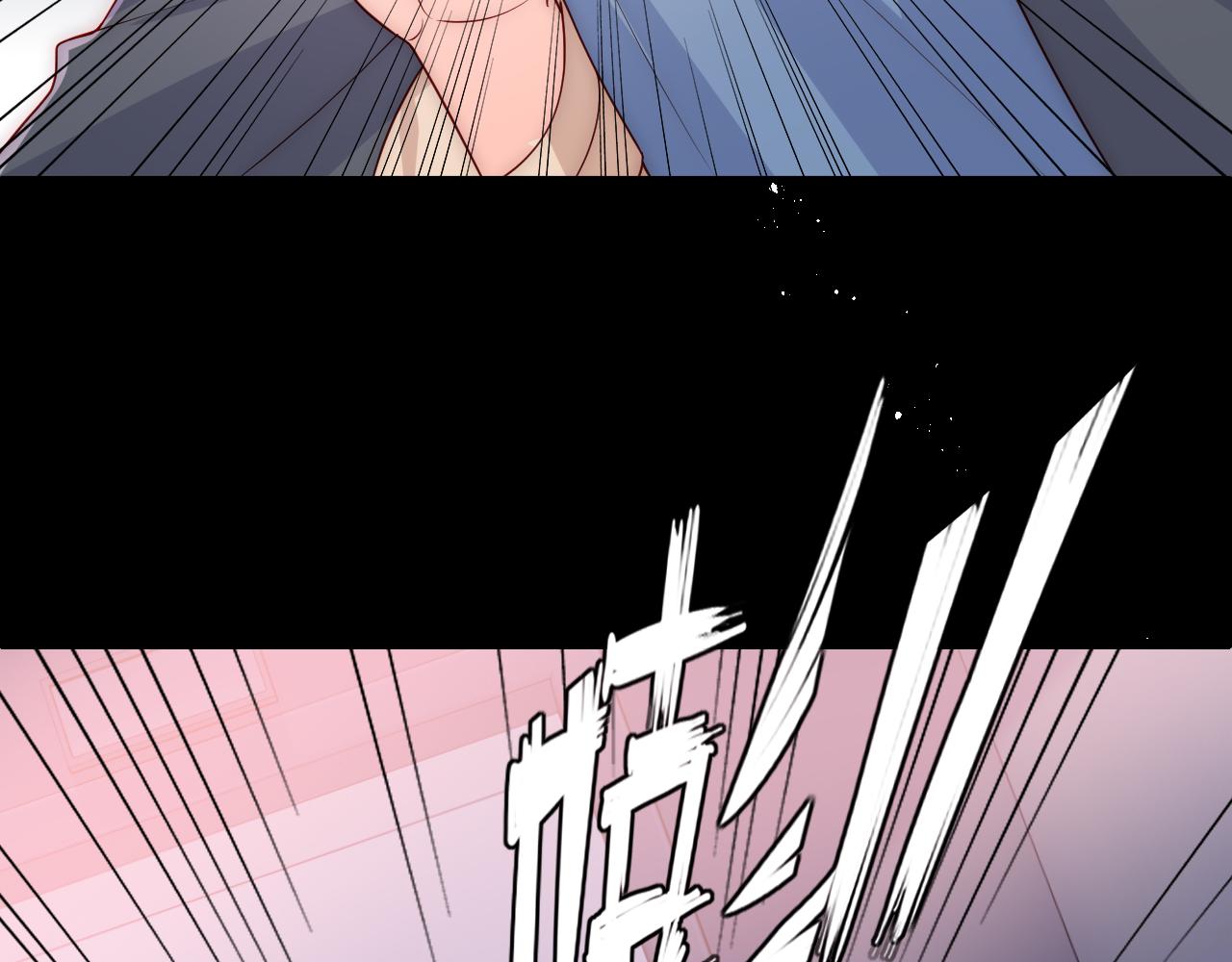 第166话 有一个人在等我回去62