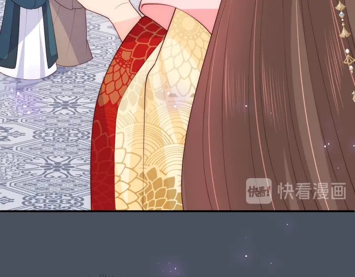 第122话 寻风水师解邑界图85