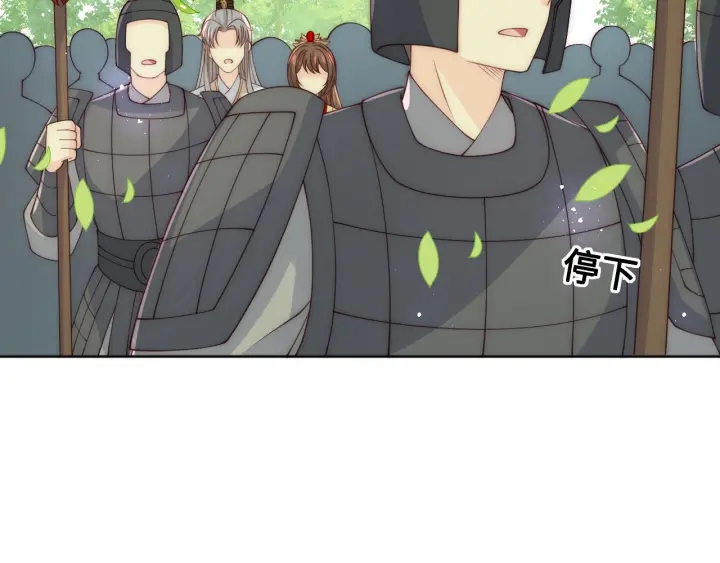 第127话 我很强的42