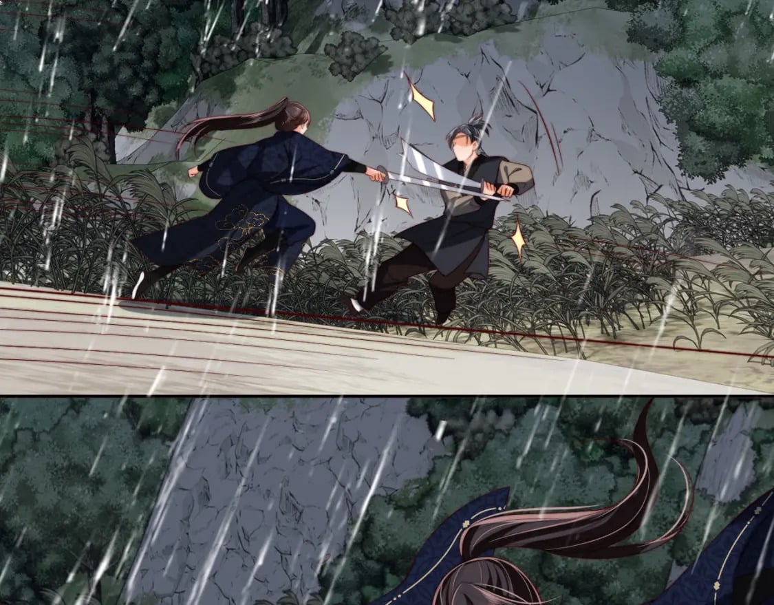 第52话 不愧是我教出来的44