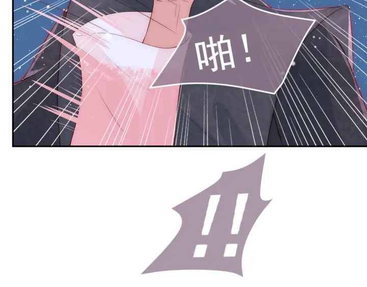 第36话 求情119
