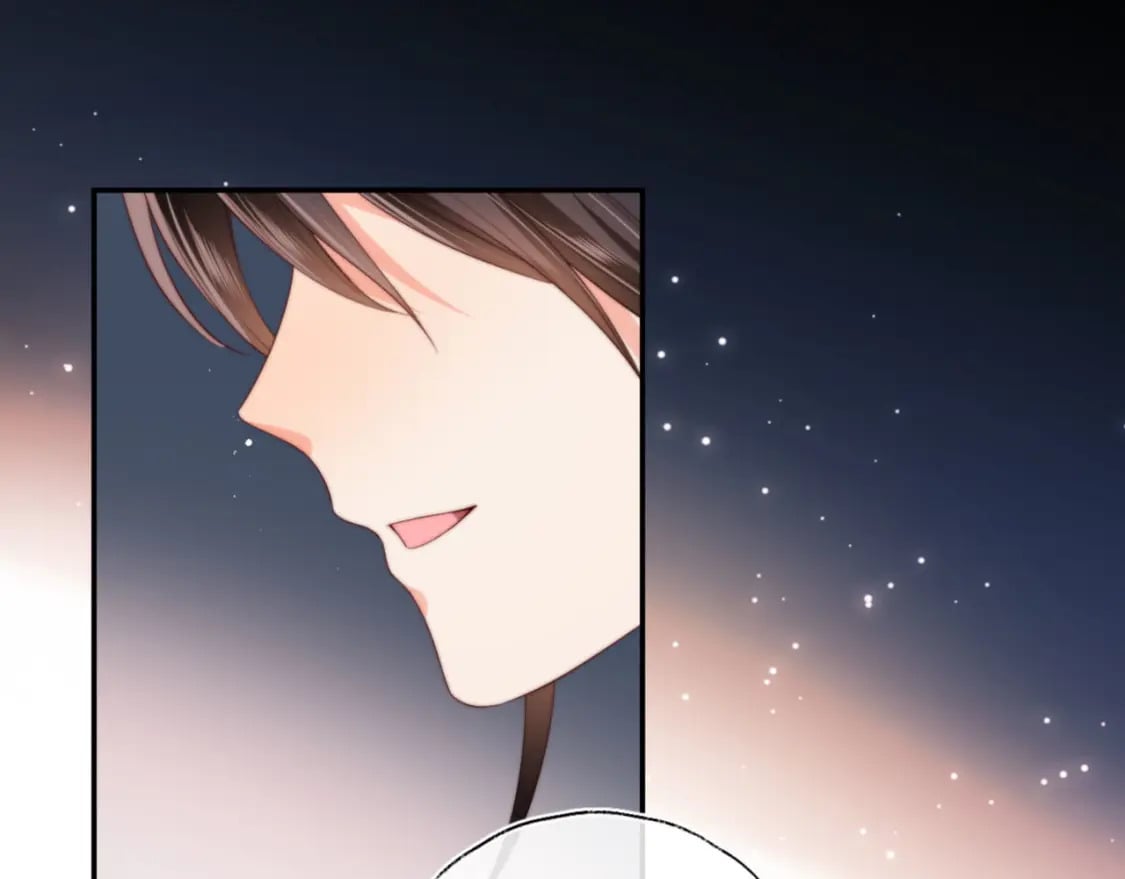 第53话 养的崽子长大了？12