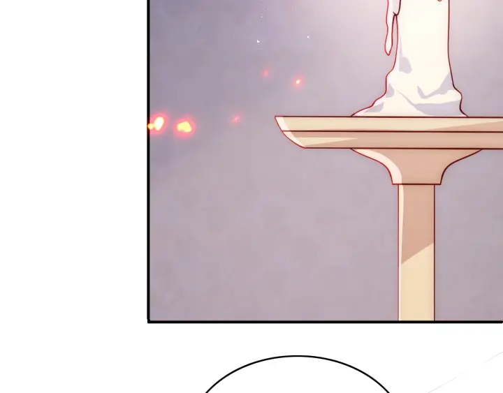 第142话 找到解药40