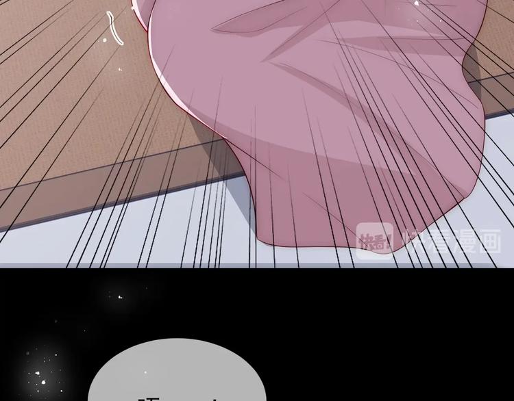 第58话 拯救孕妇57