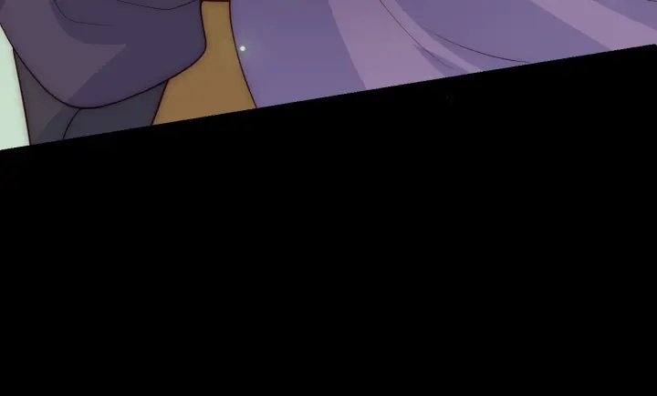 第81话 给你猎一只狐狸76