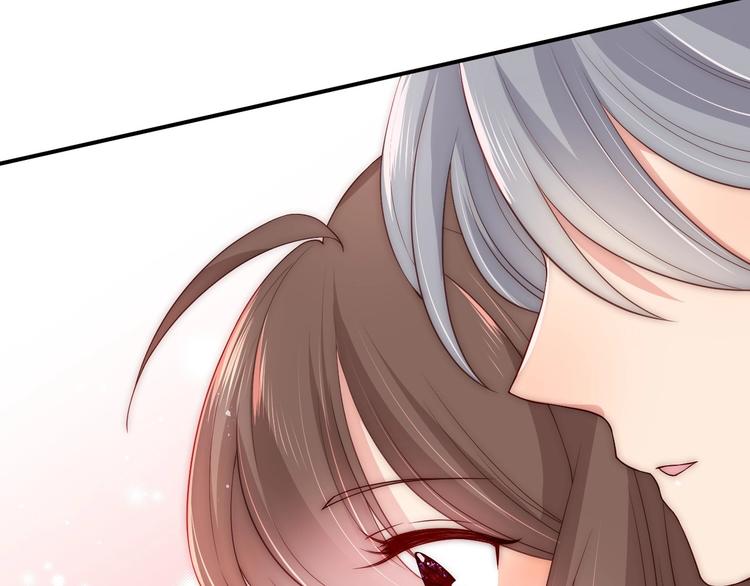 第56话 天授之人95