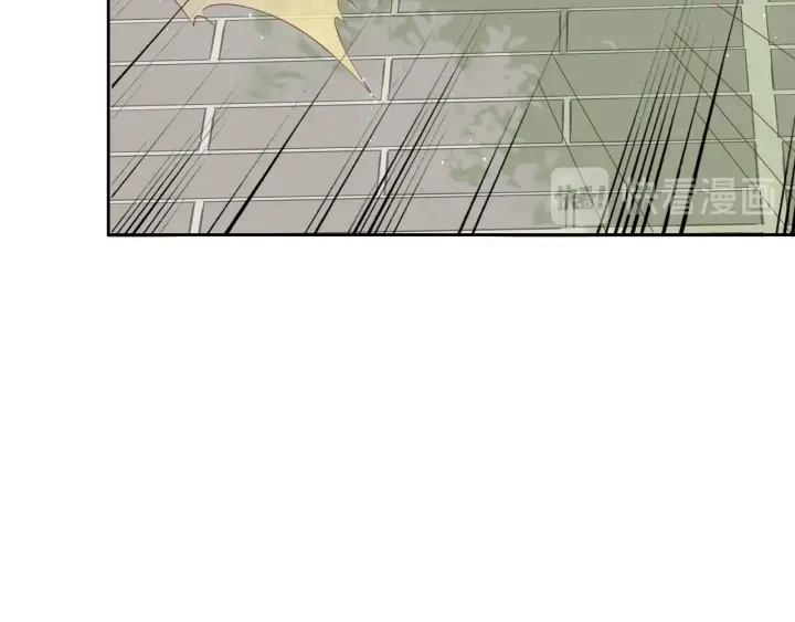 第13话 别怕…我来了90