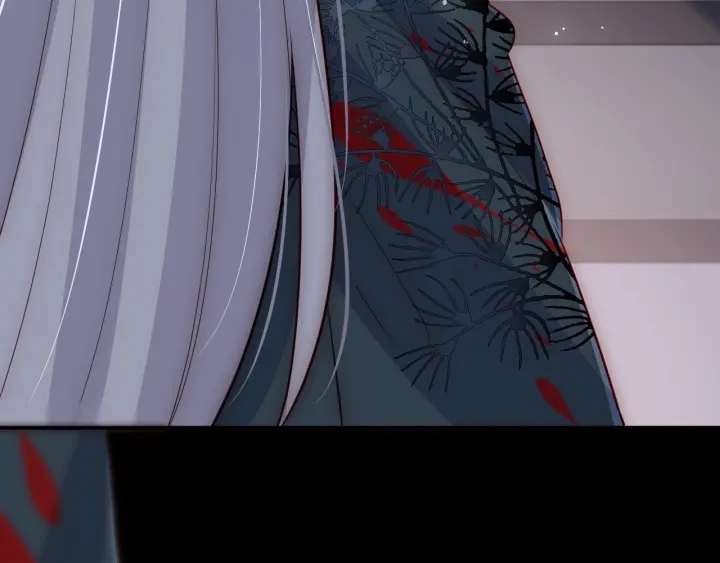 第65话 觊觎朕的女人146