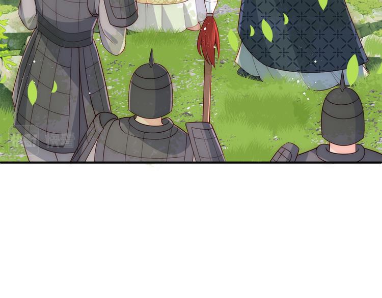 第128话 探宝正式开始！23