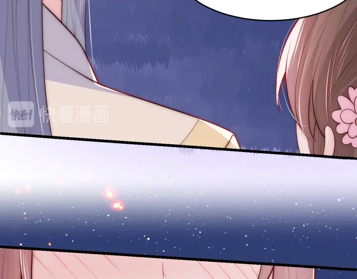 第85话 一出好戏46