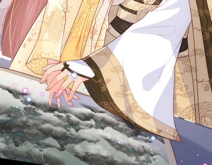 第111话 触碰到邑界图！6