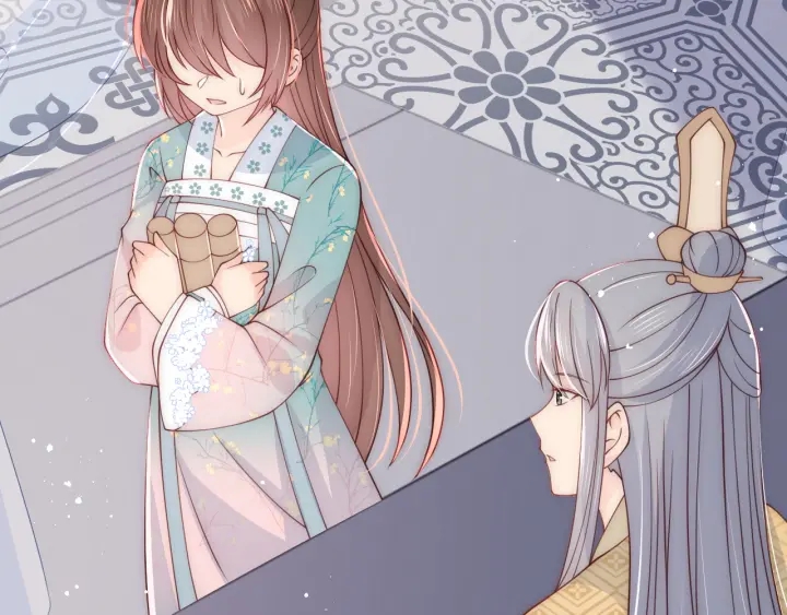 第91话 全都献给你89