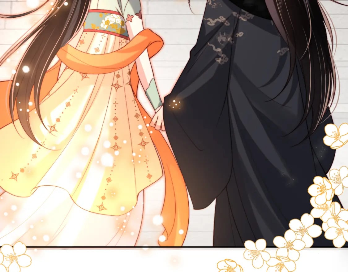 第54话 诺言31
