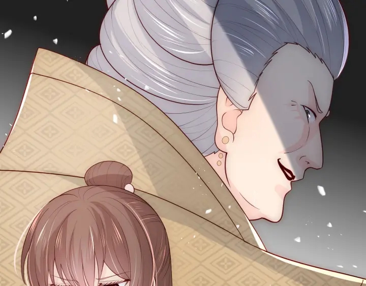 第89话 真是个小机灵鬼33