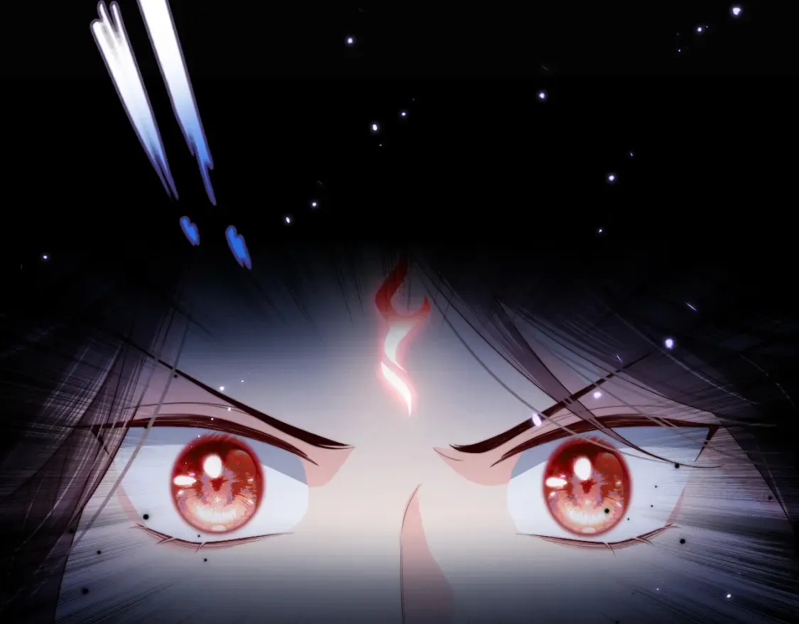 第7话 结契！59
