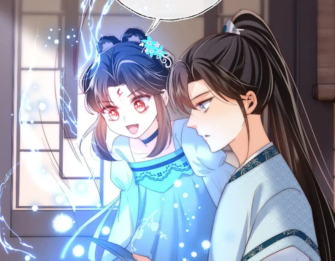 第70话 契约结束？36