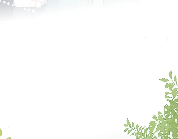 第89话 真是个小机灵鬼101