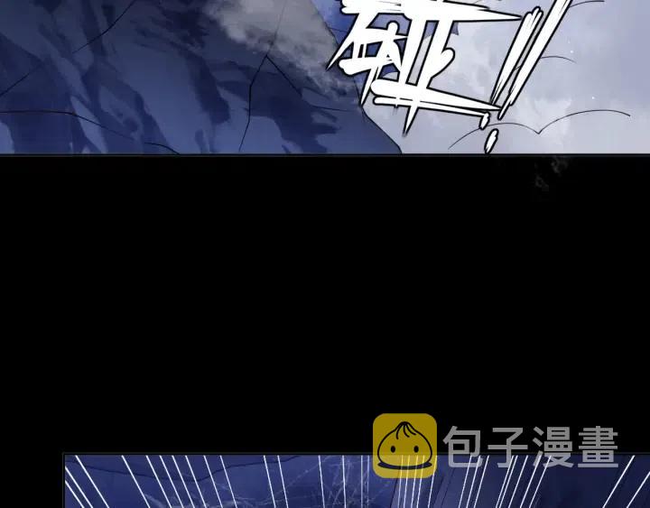 第139话 夜沐中毒73