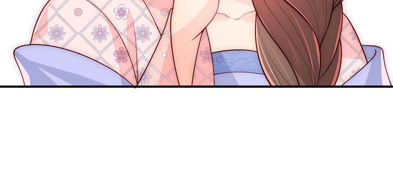 第177话 夫妻之间的小情趣13