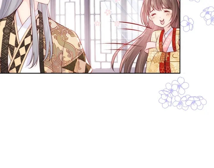 第125话 邑界图的秘密49