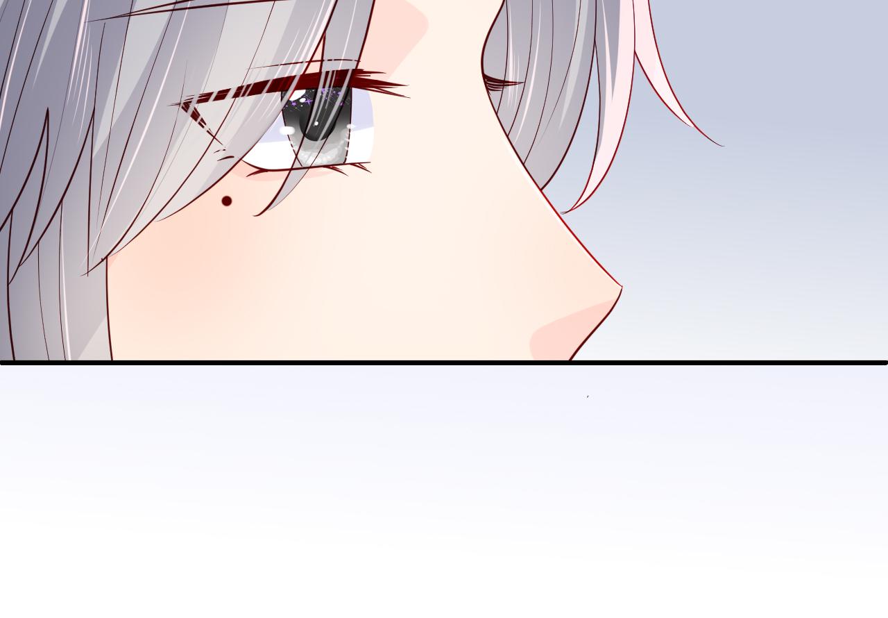 第170话 同归于尽44