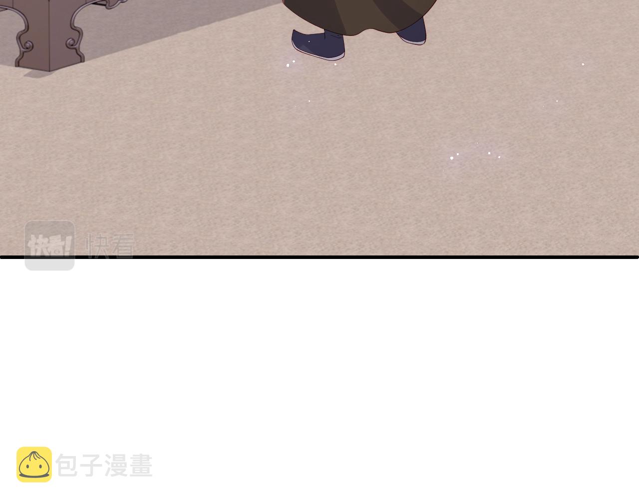 第163话 找到解救的办法了？48