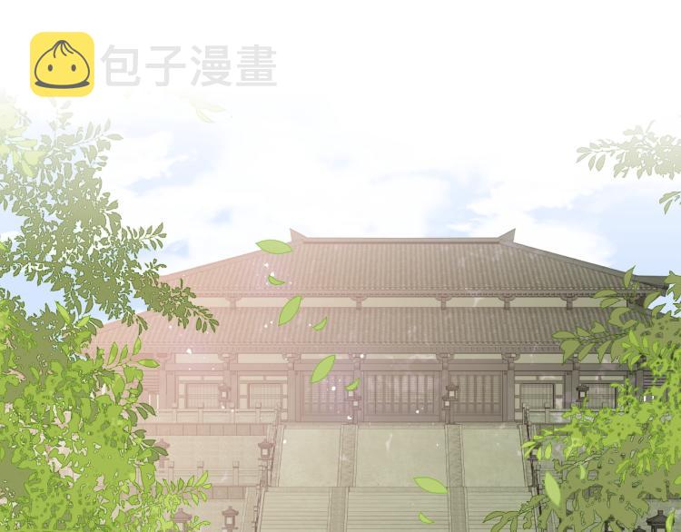 第150话 夜沐霸气救场22