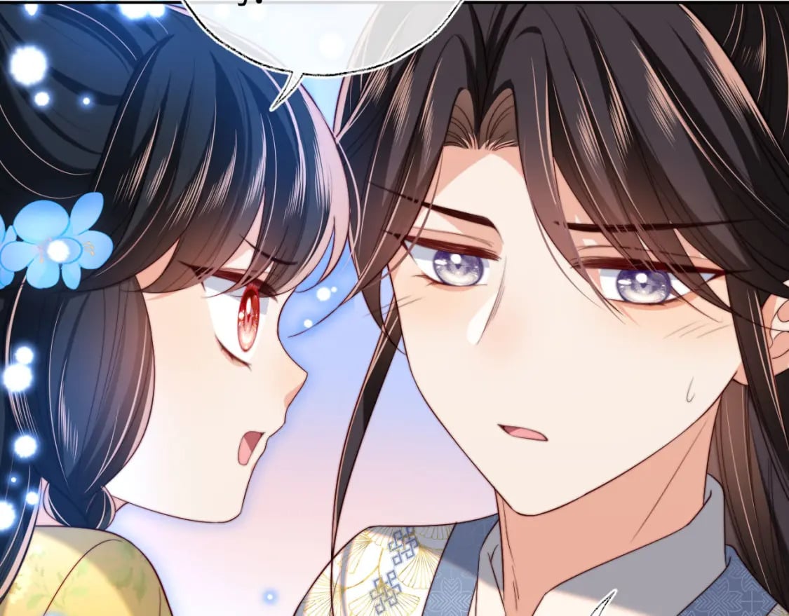 第51话 心虚67