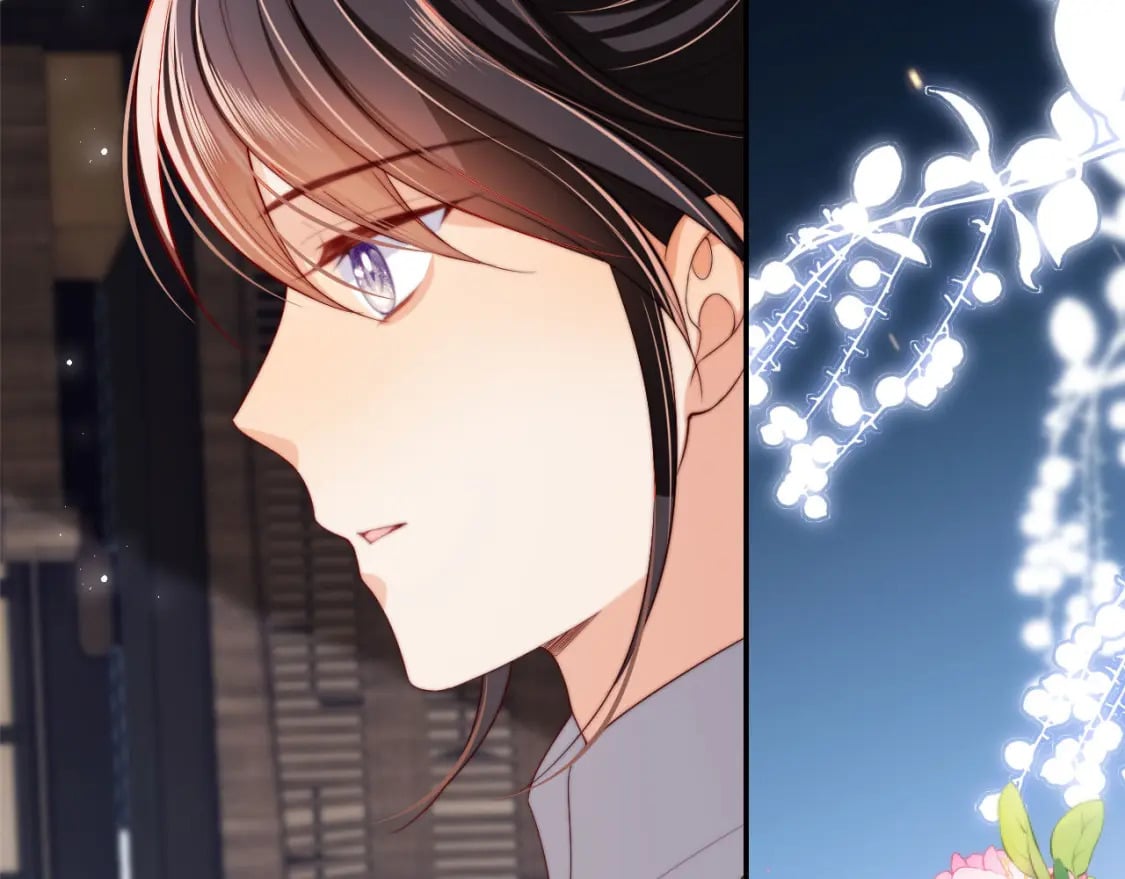 第51话 心虚43