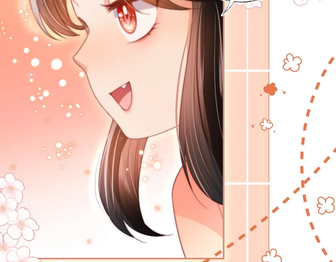 第50话 脑海里都是她23
