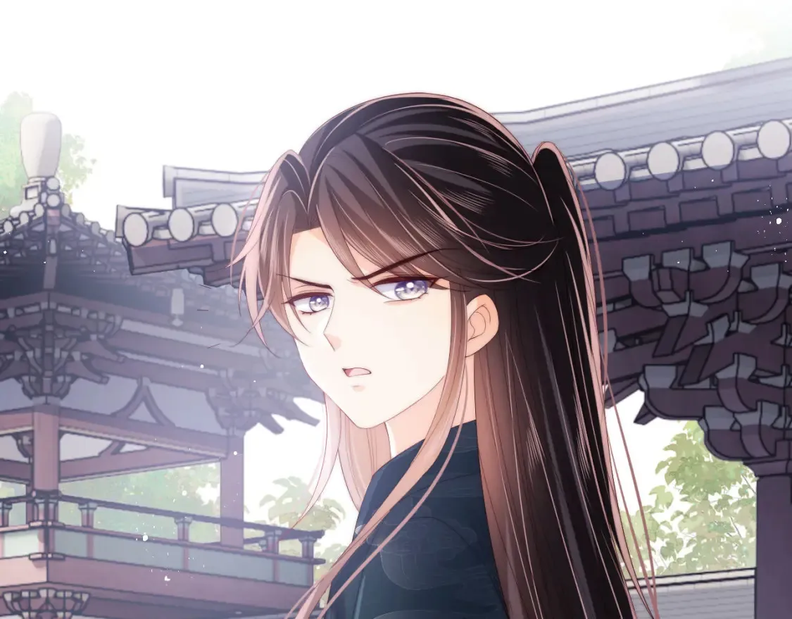 第19话 并肩作战57
