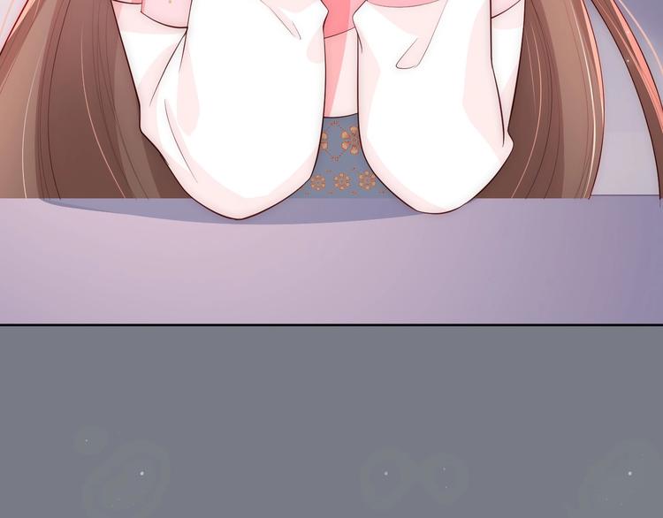 第56话 天授之人42