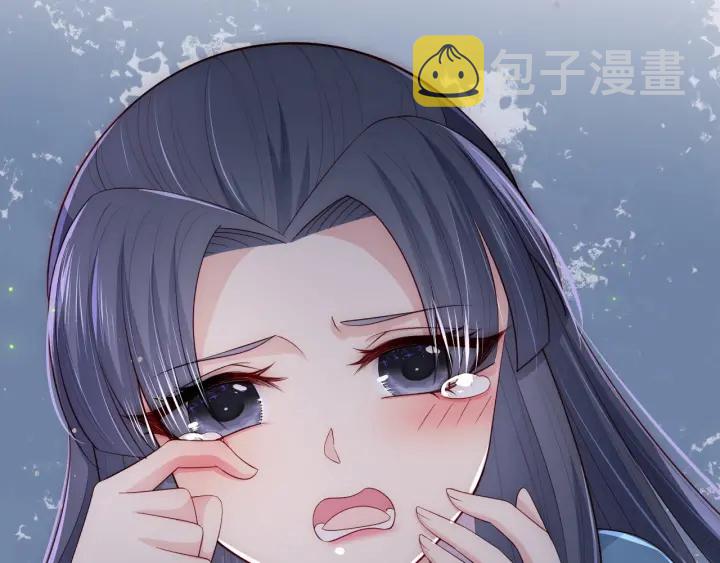 第62话 代皇上出面84