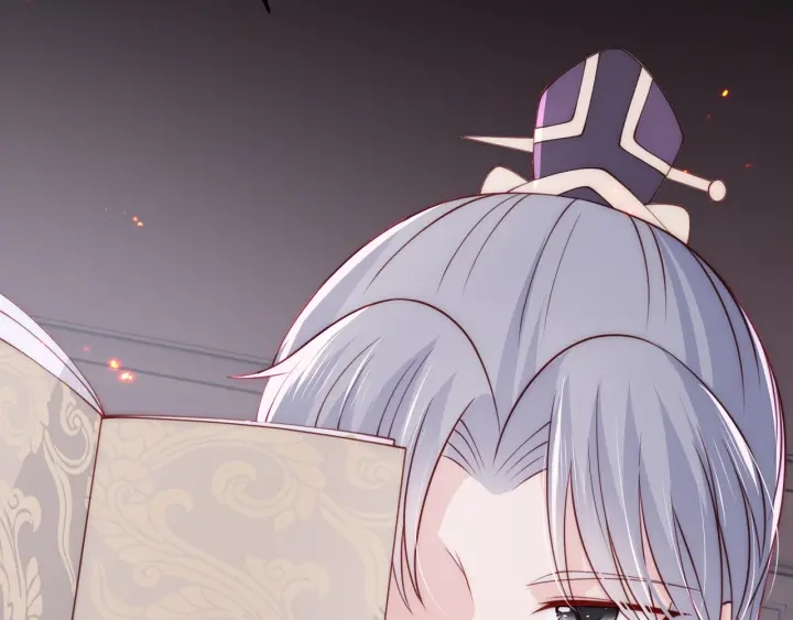 第85话 一出好戏19