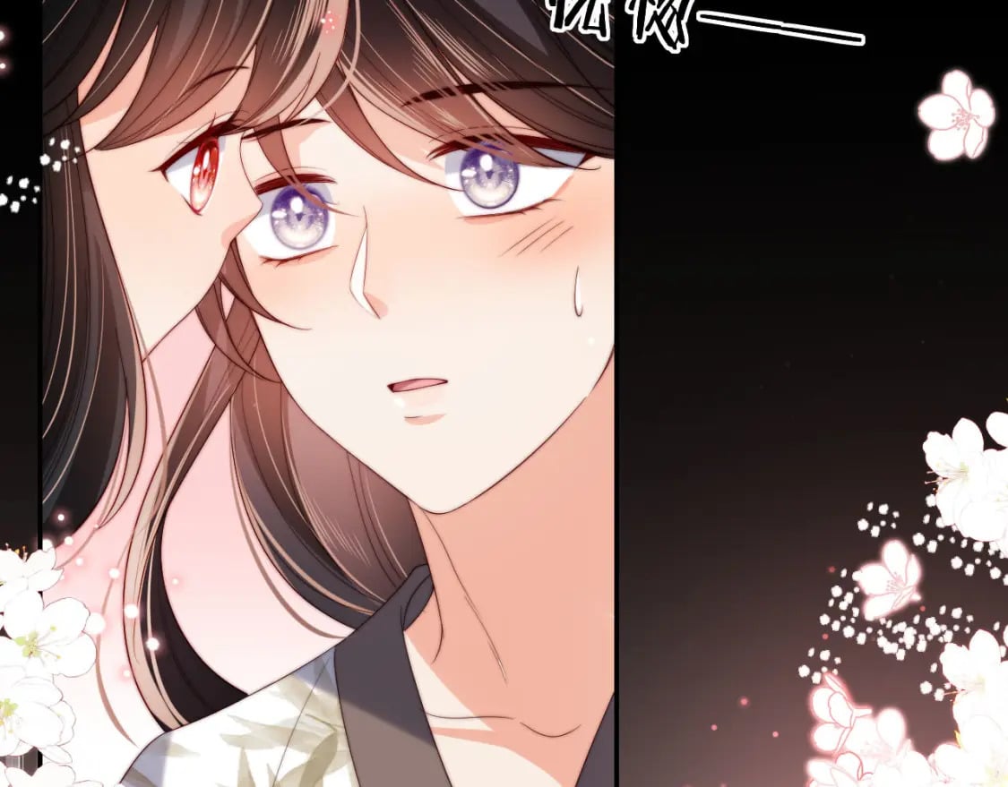 第49话 为何不敢面对我56