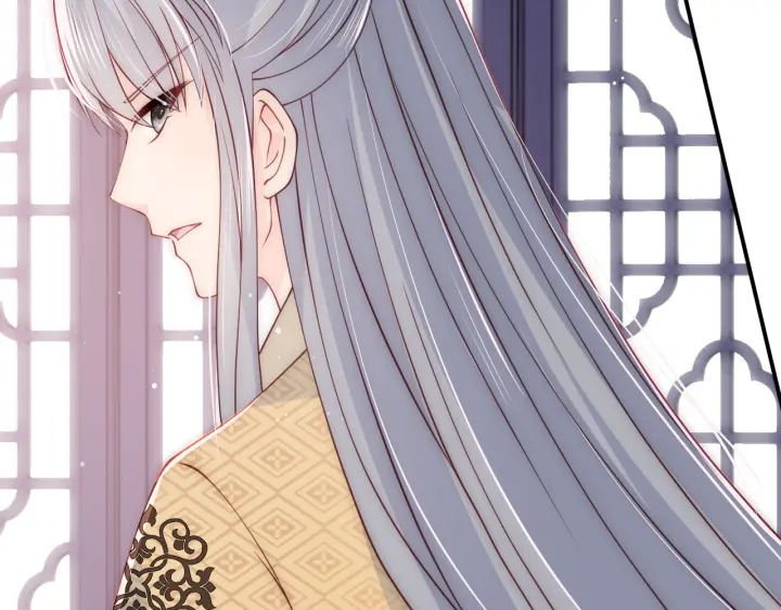第92话 我可以信任你吗？10
